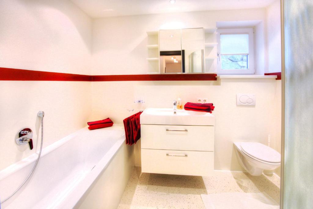 Apartamento Haus Pia Sölden Habitación foto